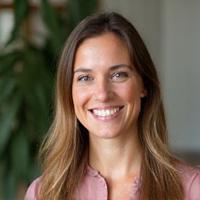 Alex Foster - Customer Relations Manager